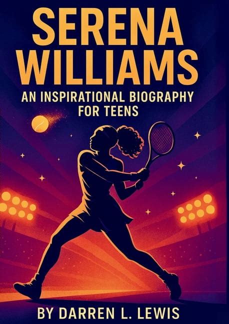 biography teens