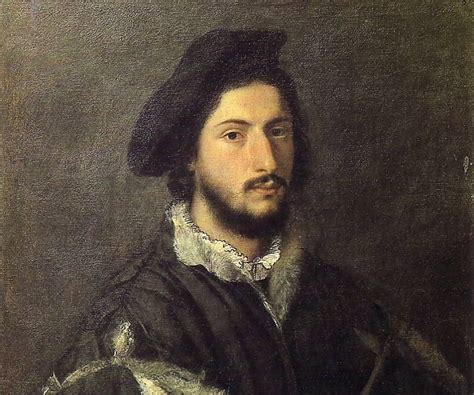 biography titian