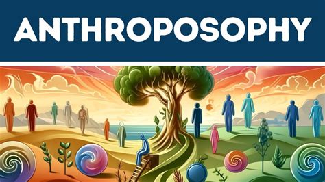 biography training anthroposophy