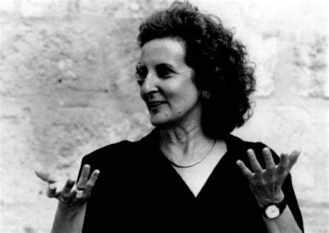 biography trisha brown