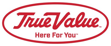 biography true value hardware dc