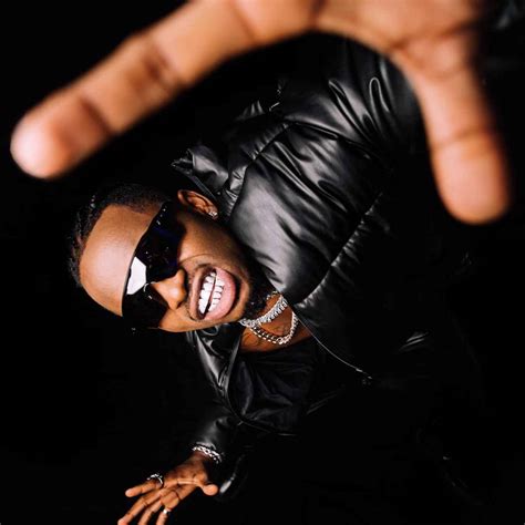 biography ya diamond