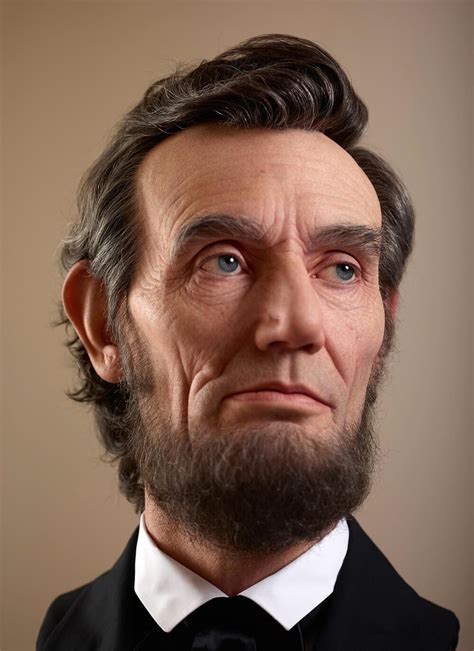 biography.com abraham lincoln