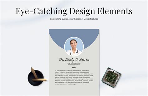 biography_conference_2015_design