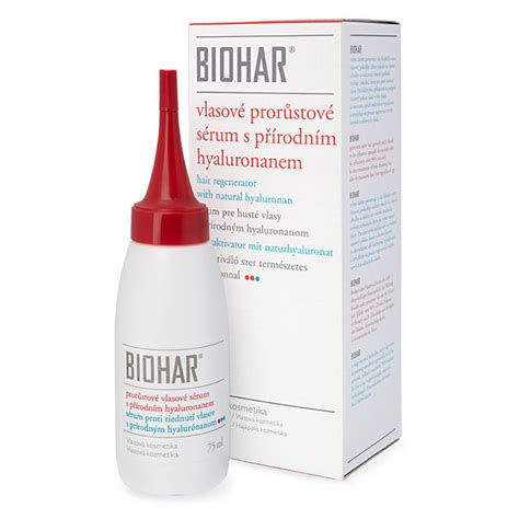 Biohar - kde objednat - recenze - Česko - cena - kde koupit levné
