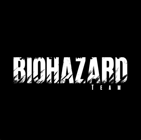 Biohazard Code Veronica
