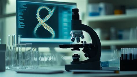 Download Bioinformatica 