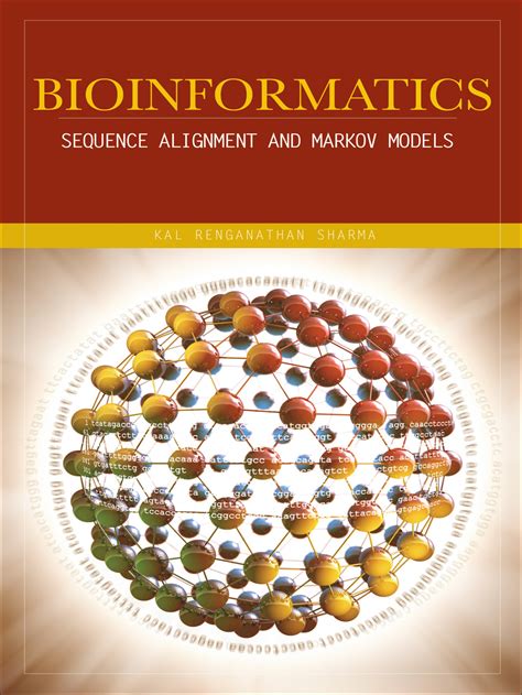 Bioinformatics Sequence Alignment And Markov Models