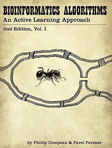 Download Bioinformatics Algorithms Active Learning Approach 