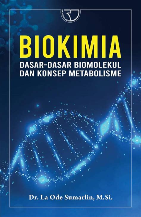 biokimia kedokteran dasar e books
