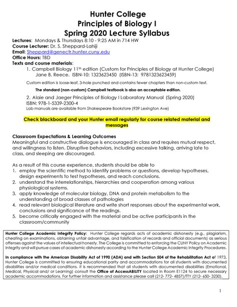 Biol 100 Biology Bellevue College Calvin Cycle Worksheet Answers - Calvin Cycle Worksheet Answers