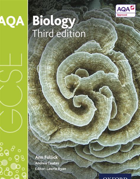 Read Online Biola Biology 3Rd Edition 