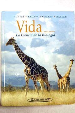 Download Biologia Purves Libro Slibforme 