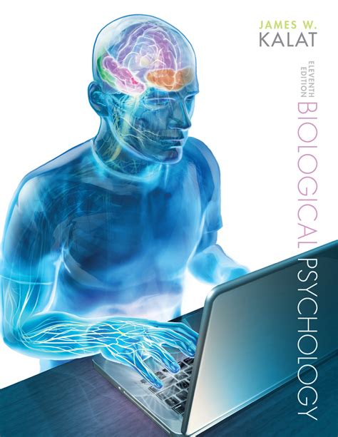 Full Download Biological Psychology 11Th Edition By James W Kalat 