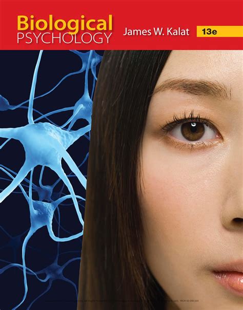 Full Download Biological Psychology 7 Edition 