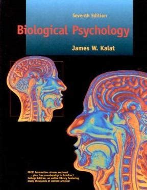 Download Biological Psychology 7Th Edition Lihangore 