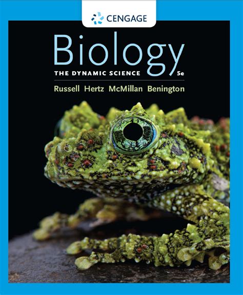 Read Biological Science 5Th Edition Ebook 