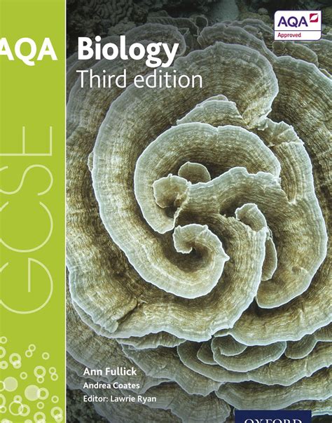 Biology 3rd Edition