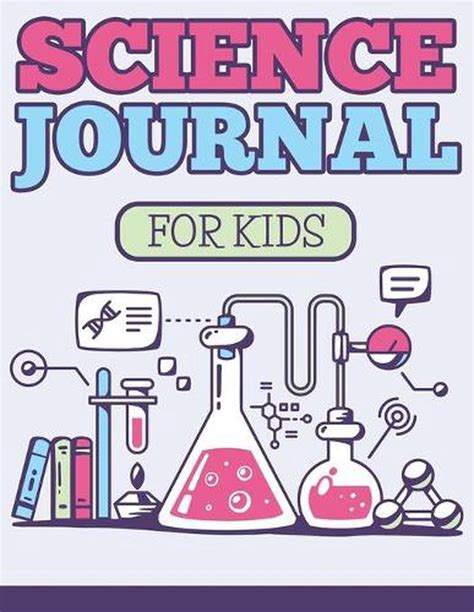 Biology Archives Science Journal For Kids And Teens Science Article For Middle Schoolers - Science Article For Middle Schoolers