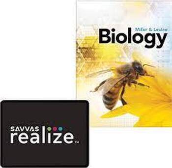 Biology Chapter 11 Section 1 Basic Patterns Of Human Inheritance Study Guide Answers