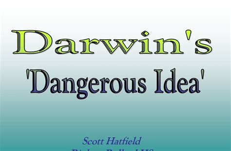 Biology Darwinu0027s Dangerous Idea Video Flashcards Quizlet Darwin Dangerous Idea Worksheet Answers - Darwin Dangerous Idea Worksheet Answers