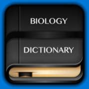 biology dictionary offline youversion