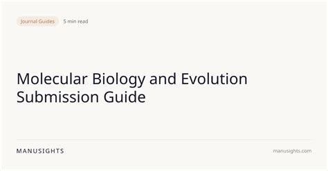 Biology Guide The Evolution Of Populations Answers