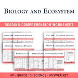 biology understanding concepts answer key