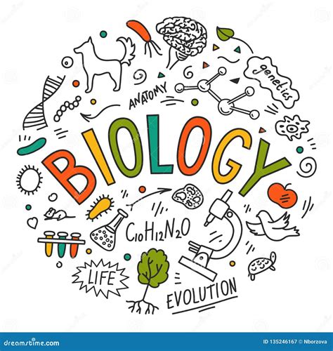 Full Download Biology 
