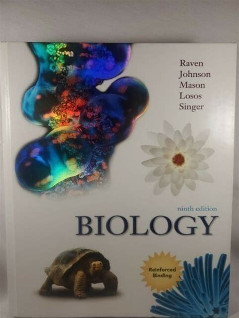 Full Download Biology 110 9Th Edition 