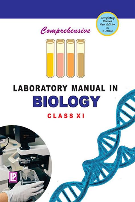 Full Download Biology 11Th Edition Lab Manual Answers 