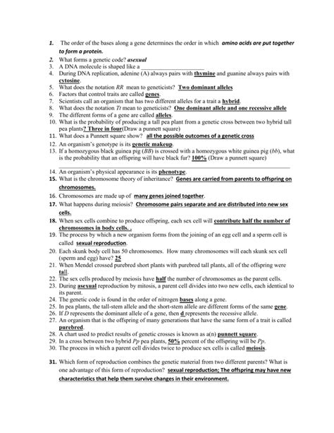 Read Online Biology 12 Excretion Study Guide Answer Key 