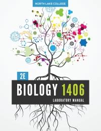 Download Biology 1406 Laboratory Manual Answers 