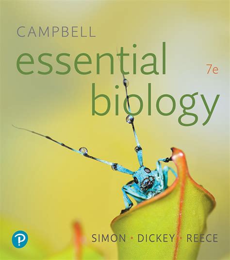 Full Download Biology 7Th Edition 20Ebooks Com 