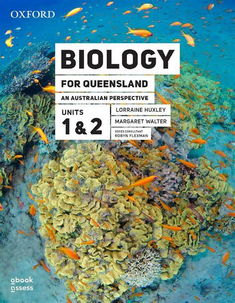 Download Biology An Australian Perspective 