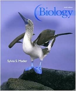 Full Download Biology By Sylvia Mader 10Th Edition Epub Download 