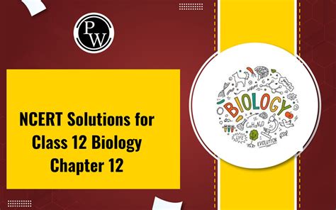 Read Online Biology Chapter 12 Answers 