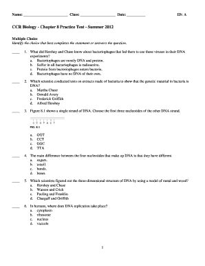 Read Online Biology Chapter 24 Assessment Answers 