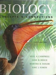 Download Biology Concepts And Connections 5Th Edition Answers 