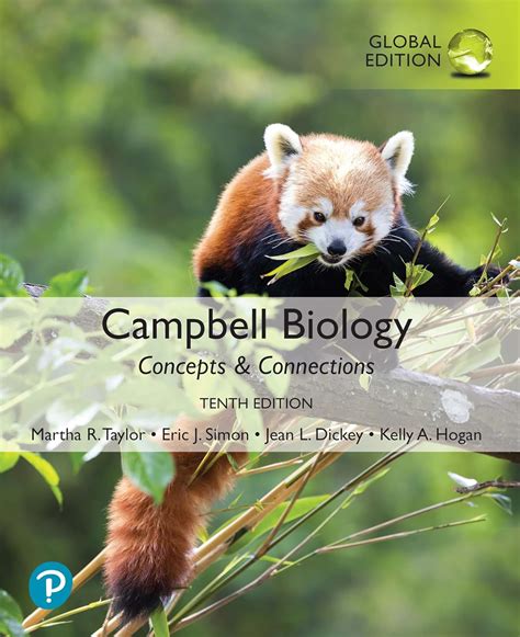 Read Online Biology Concepts Connections 6Th Edition Answers 