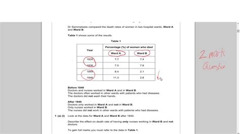 Full Download Biology F214 June 2013 Unofficial Past Paper 