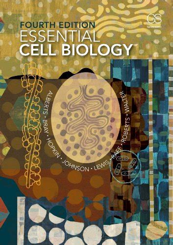 Download Biology Fourth Edition Hardcover 