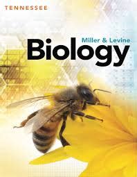 Read Online Biology Miller And Levine Chapter 1 