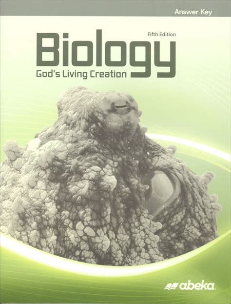 Read Biology Revised Edition Answers Key 