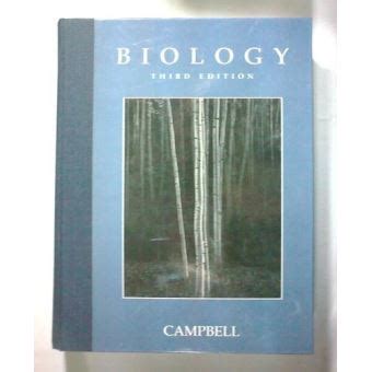 Download Biology The Benjamin Cummings Series In The Life Sciences 