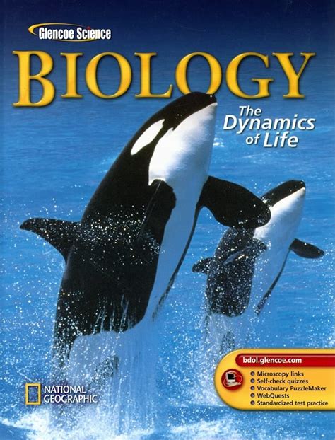 Read Biology The Dynamics Of Life Bing Free Pdf Downloads Pdf 