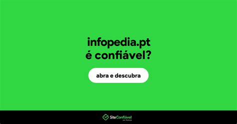 bioma - Infopédia - infopedia.pt