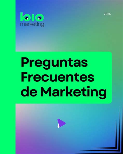 Biomarketing