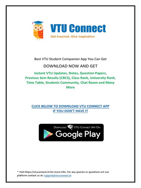 biomass vtu notes