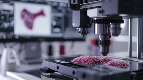 Read Online Biomaterials Science And Engineering 